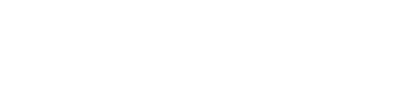 反转人生演员表 - 纪录者平台标识
