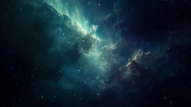 反转人生演员表 - 量子世界：微观宇宙的奇异法则
